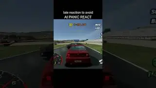 poor AI