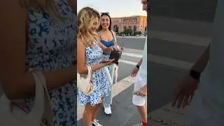😂😂😂
