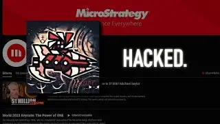 Nexus GD GOT HACKED!!!!!!