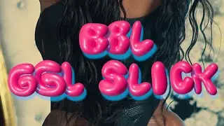 GGL SLICK ft. SKEENO 