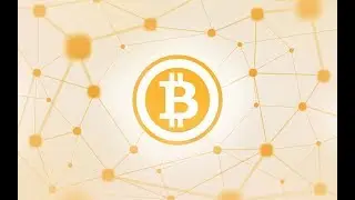 How to Lower Bitcoin Fee and See Transaction Size in Bitcoin Core