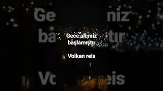 19 Mart 2019(2)