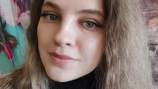 В каких случаях многомерная медицина не поможет. 1 часть