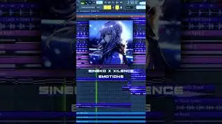 atmospheric phonk be like 