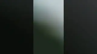 пооверка звука:)
