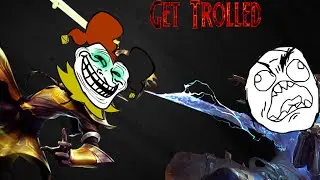YI IS A TRAITOR