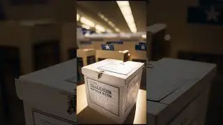 Élections Lyon Les résultats qui vont tout changer