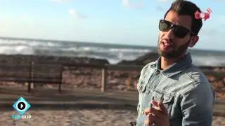 Mr Khalid - F'Hodnek [OFFICIEL VIDEO] exclusivité www.toptivi.com