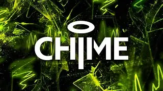 Ace Aura & Millennial Trash - Self-Sabotage (Chime & Trinergy Remix) [Dubstep / Psytrance]