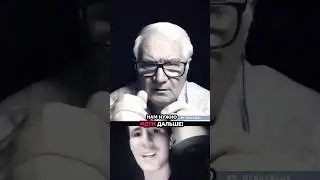 60 сек / идти дальше! / 