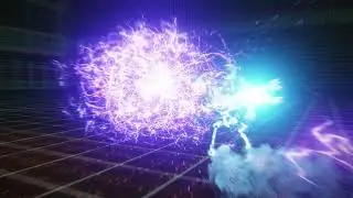 Armored Core: I beat (a third of) the game