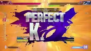 sf6 ken mixup