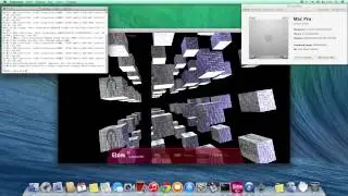 passthrough nvidia osx qemu