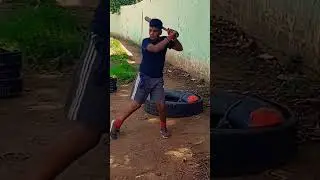 #mlb