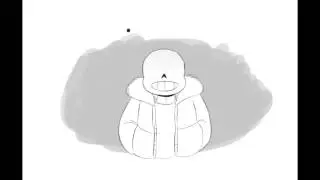 RDCaFfU | Undertale | "Та песня!"
