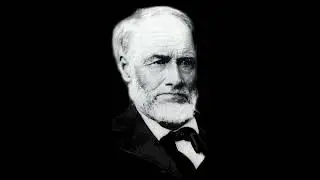 Historia Americana S1 E6: Famous to Broke the Story of James W. Marshall