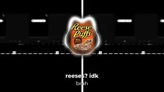does reese bass on phonk work?