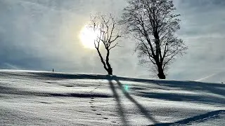 Atzmännig Switzerland