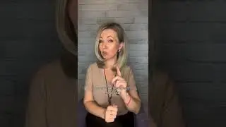 Если у тебя не получается похудеть, попробуй сделать это! 😉