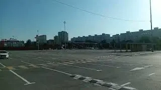 отпуск окончен еду на передавую