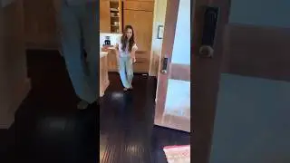 #Cockroach 🪳 🤮🙅🏽‍♀️