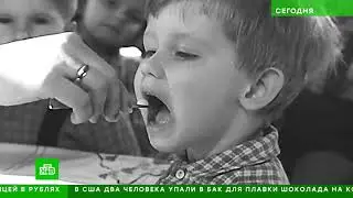 советская хроника