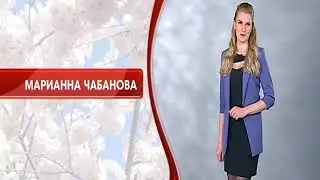 Переход с Продвижения / ТВН на Ново ТВ (Новокузнецк) (12.04.2019)