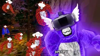 This Headset Made ME 10x Faster...