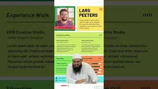 Some resume templates giving 🤢. Use at your own risk. #resume #resumetemplates #jobseekers