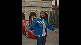 Drake vs Kendrick Beef Update🎵💫