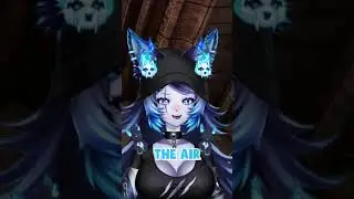BEST SLIPKNOT RENDITION 