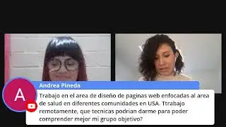 Diseñadoras no Exclusivas