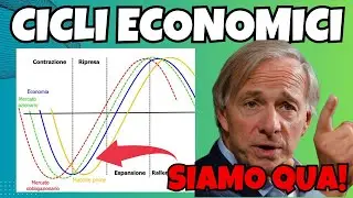 É POSSIBILE PREVEDERE IL MERCATO e BATTERLO?