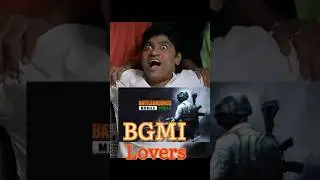 BGMI for iPhone User Reaction😃😃😃😂😂😅😅🫠 #bgmiindia #gaming #bgmiofficial #phirherapheri