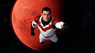 Welcome to Grainhouse | Creative Studio for Films, Animation & VFX