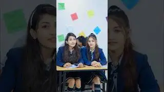 School wala pyaar 📚🧑‍🎓💕.. part-20  #shorts #school #love #youtubeshorts