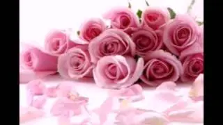 Юлия Михальчик - лебедь белая