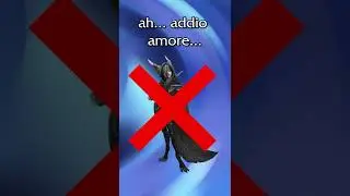 Indovinate il campione! ep.2