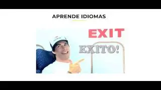 Como ser un alumno de alto impacto - Daniel Amorós