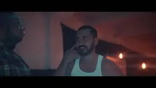 SPIT MX / B.C. PRESENTAN :  GOD OF SKILLZ VS UKN
