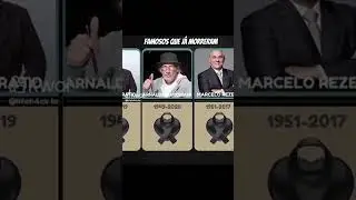 25 de agosto de 2024