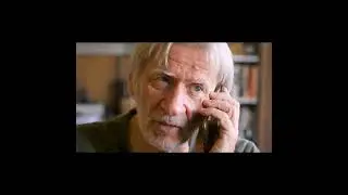 Unlocking the Secret of Aging (Lifespan by David Sinclair)
