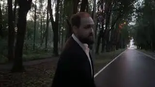 Бэбэй набазировал про гик культуру