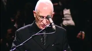 10 година НАТО агресије - Свечана академија Србијо памти [HQ] Сава центар, 24.03.2009.
