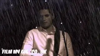 FEARNE - The Coat Song