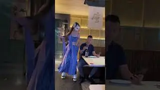 Nhân Viên Bá Đạo Nhất Trung Hoa|大哥回去得洗衣服了😂#Shorts #funny