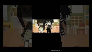 gacha life ep 201