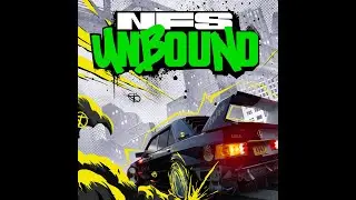 LIVE - NFS Unbound Yeahh!