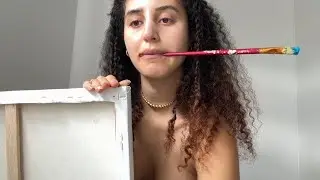 I'm Here – Gently, Just for You | Sofia Vlog