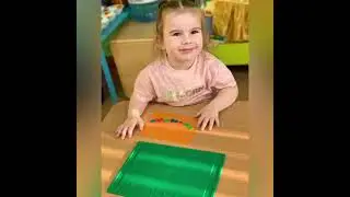Подарки для любимой мамочки